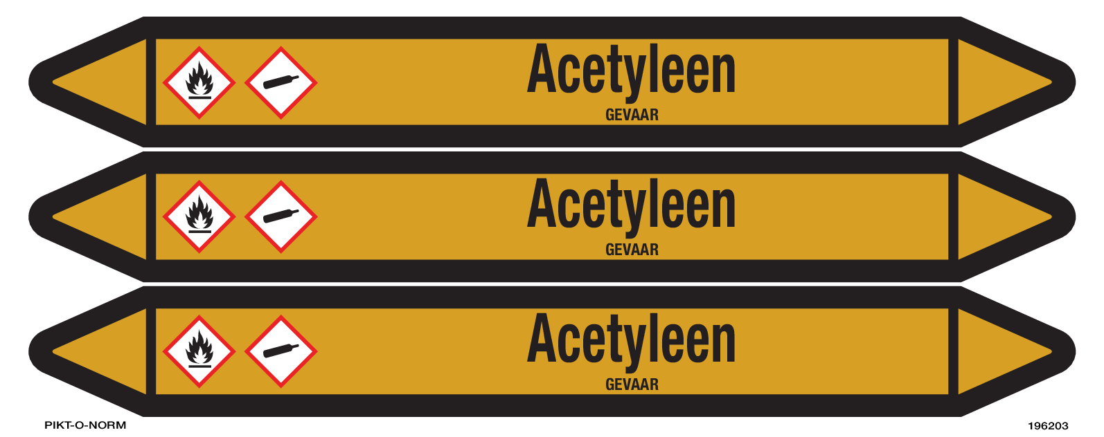 ACETYLEEN