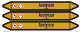 ACETYLEEN