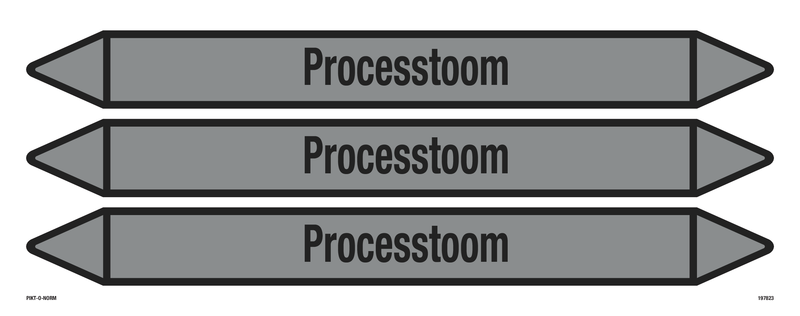 PROCESSTOOM