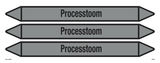 PROCESSTOOM