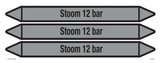 STOOM 12 BAR