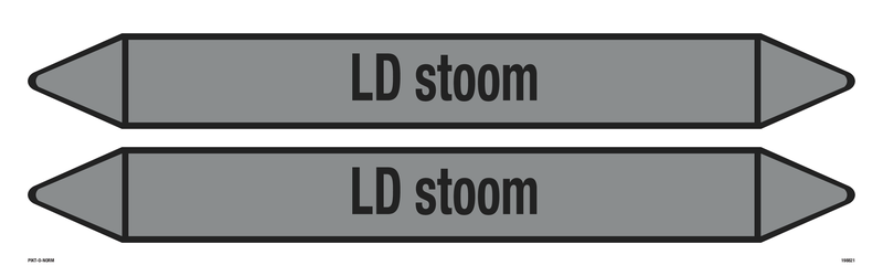 LD STOOM