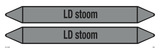 LD STOOM