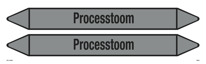 PROCESSTOOM