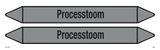 PROCESSTOOM