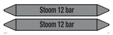 STOOM 12 BAR