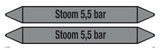 STOOM 5,5 BAR