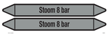 STOOM 8 BAR