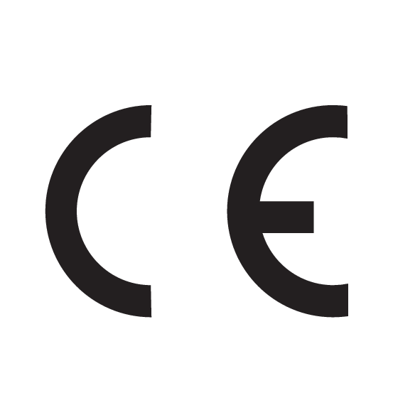 CE-MARKERING