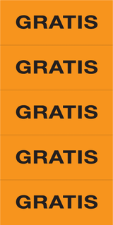GRATIS