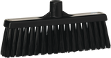 Veegborstel, medium 310mm
