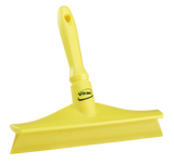 Raclette à main hygiénique, 245mm