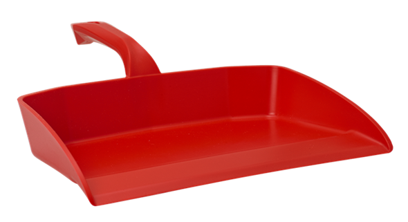 Ramasette ergonomique, 295mm