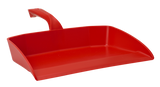 Ramasette ergonomique, 295mm