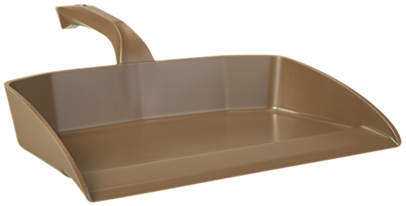 Ramasette ergonomique, 295mm