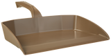 Ramasette ergonomique, 295mm