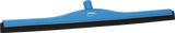 Raclette 70033