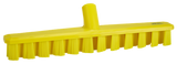 Vloerschrobber, hard 330mm
