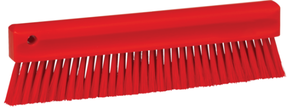 Brosse à main, douce 300mm