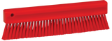 Brosse à main, douce 300mm