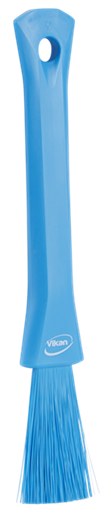 Petit pinceau, doux 300mm