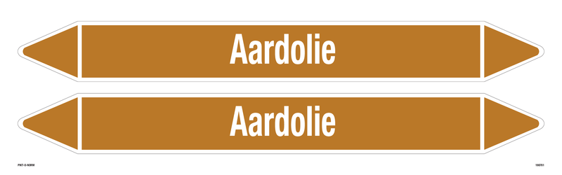 AARDOLIE