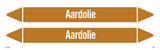 AARDOLIE