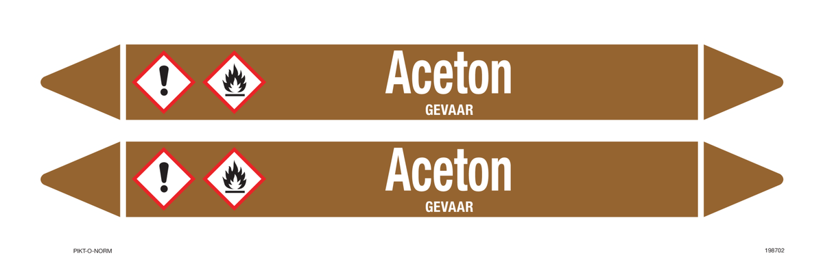 ACETON