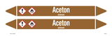ACETON
