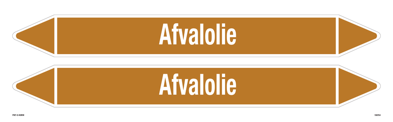 AFVALOLIE