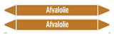 AFVALOLIE