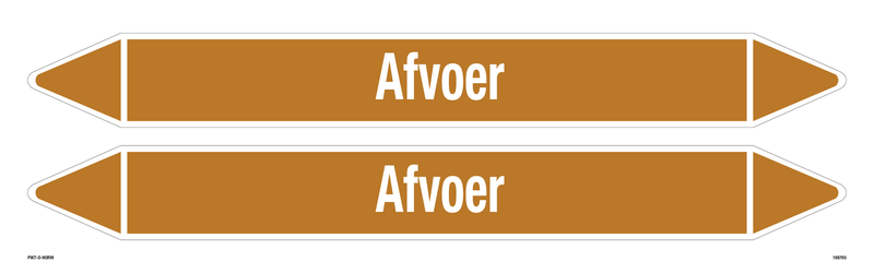 AFVOER