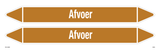 AFVOER