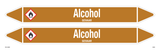 ALCOHOL