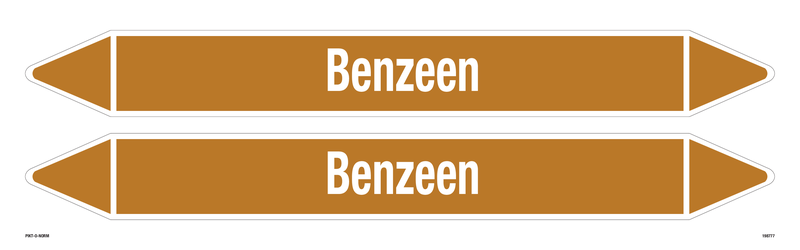 BENZEEN