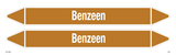 BENZEEN