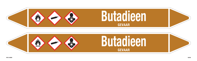 BUTADIEEN