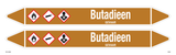 BUTADIEEN