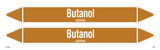 BUTANOL