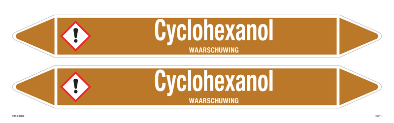 CYCLOHEXANOL