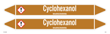 CYCLOHEXANOL