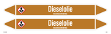 DIESELOLIE