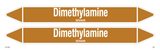 DIMETHYLAMINE