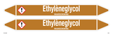 ETHYLÈNEGLYCOL