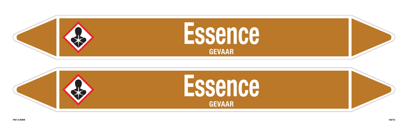 ESSENCE