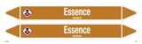 ESSENCE