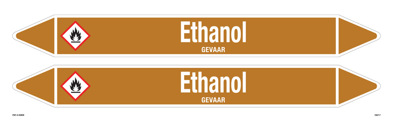 ETHANOL