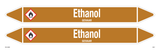 ETHANOL