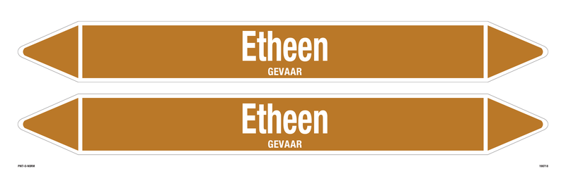 ETHEEN