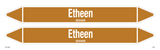 ETHEEN
